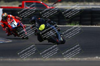 media/Jun-07-2025-TrackDaz (Sat) [[4413525952]]/B Group/1220pm (Turn 1)/